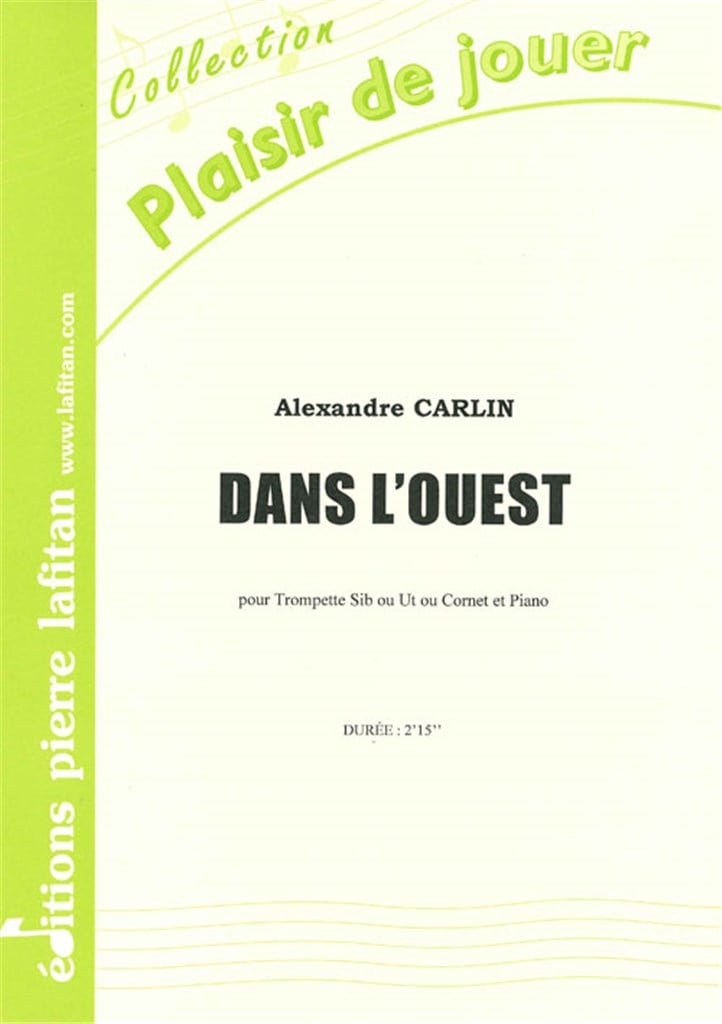 Dans L'Ouest